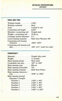 1957 Cadillac Data Book-145.jpg